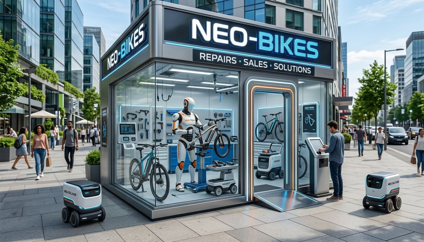 Comment les tendances de l'automatisation influencent les PME en 2026 ?