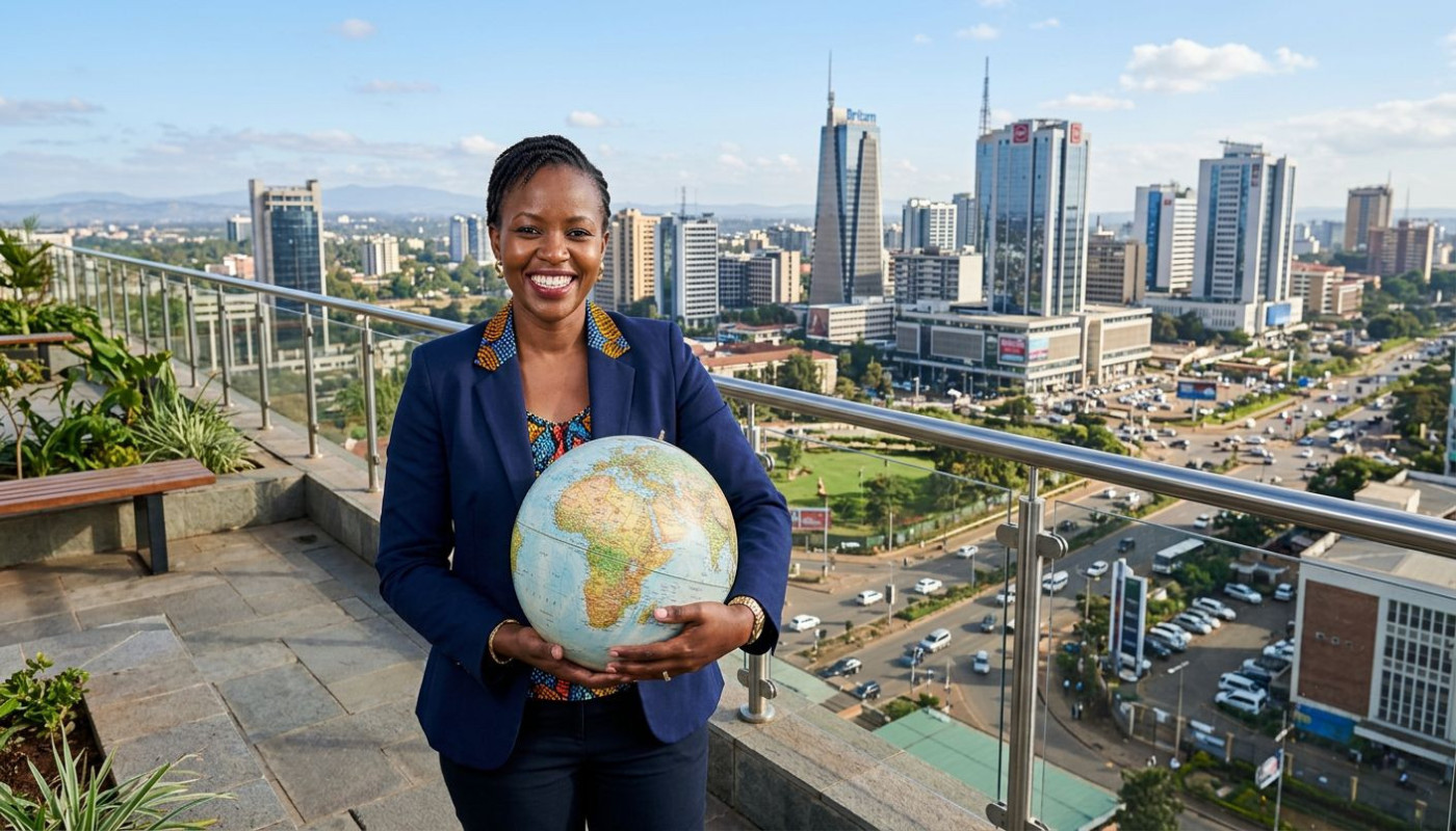 Stratégies pour attirer des investissements étrangers en Afrique